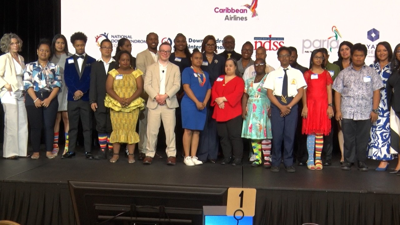 Министерство образования пересматривает процедуры отбора кандидатов и реформы учебных программ дл...