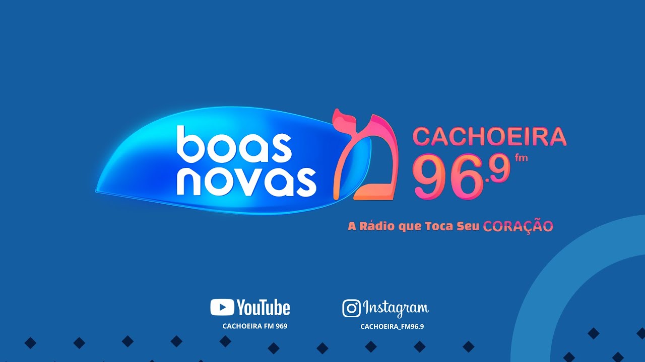 CONDENAÇÃO MÁXIMA DOS RÉUS, CASO MARIELE FRANCO / JORNAL BOAS NOVAS