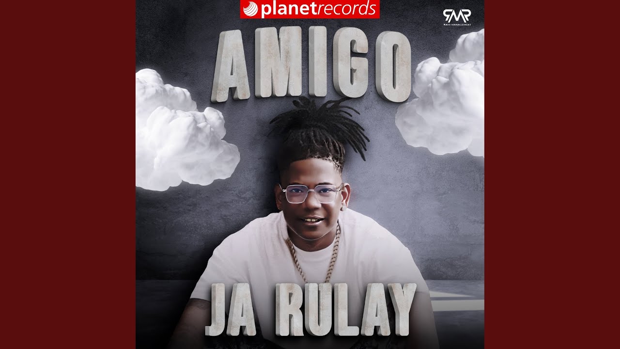 Amigo
