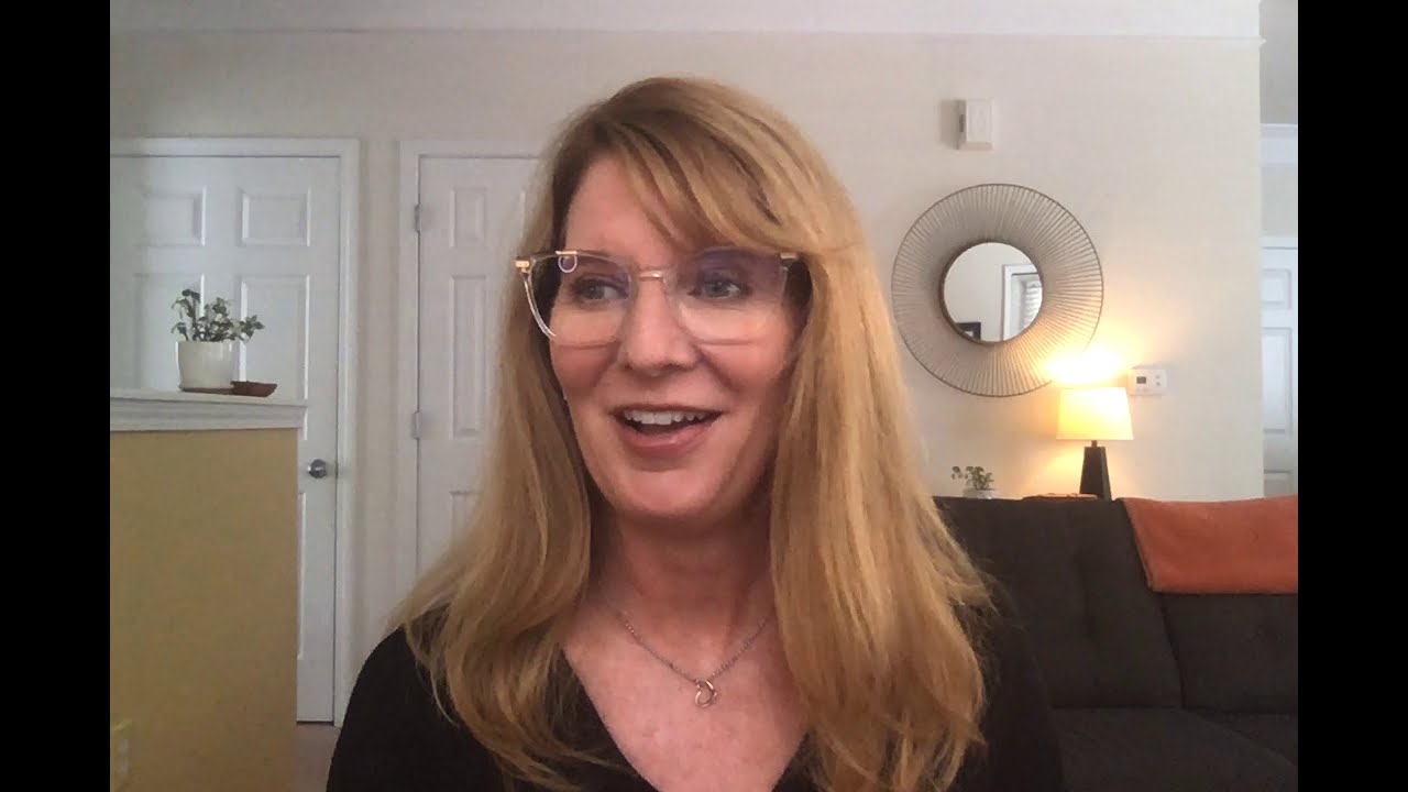 Nesting (Birdnesting) Coparenting after Divorce Can Actually Save You Money!