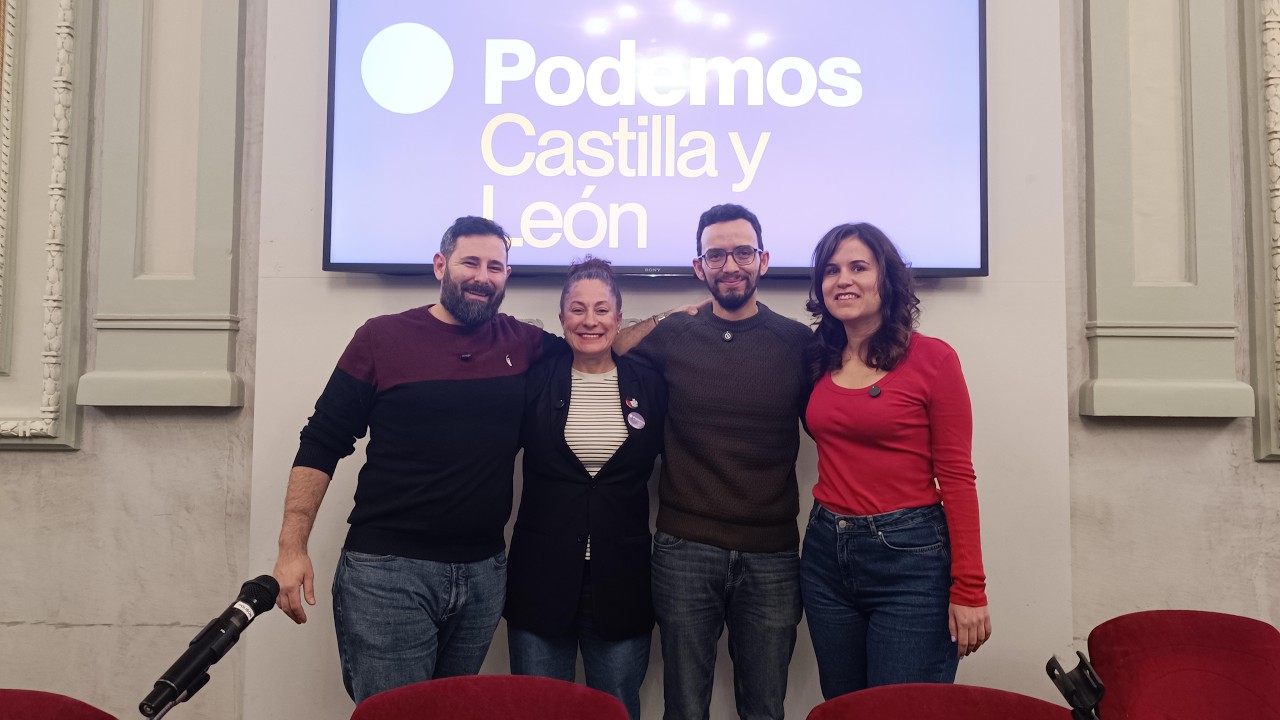 VIVIENDA ASEQUIBLE. SOLUCIONES A LA CRISIS HABITACIONAL.