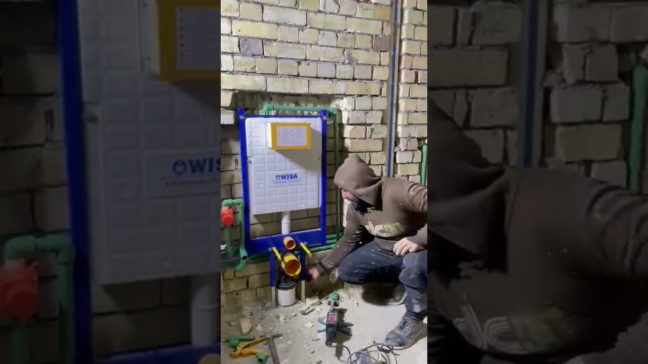 تعليم شد الغربي التعليك/اخوكم ابو ادم/ لطلب العمل(07731626567)