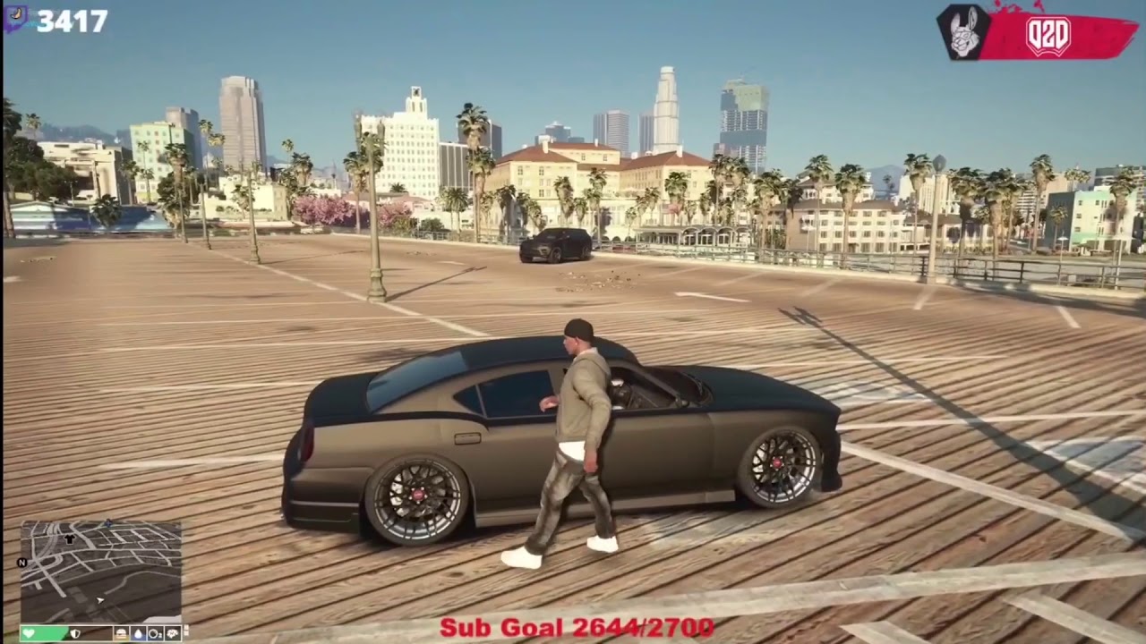 GTA RP| Sofia TAKES A PLAN B! No Longer Pregnant! Jayden’s (BigEx) POV *Must Watch* YBN LS Server