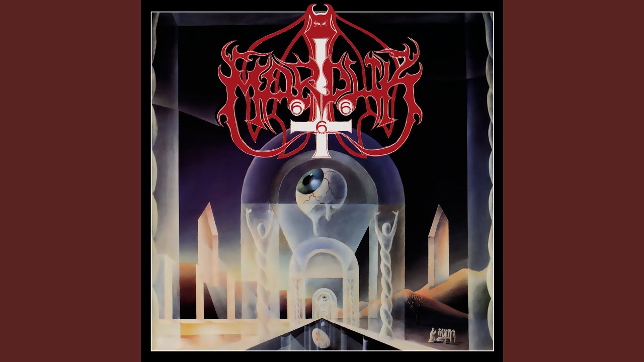 Within the Abyss (demo version - remaster 2017)