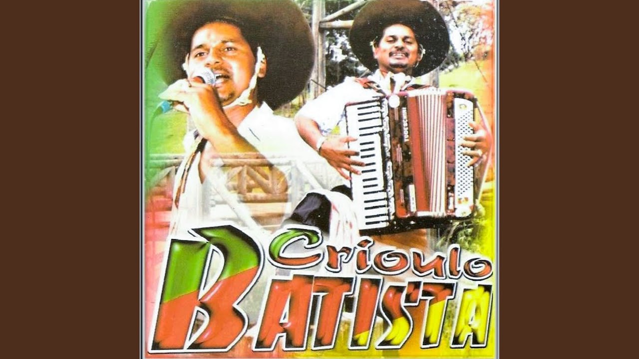 Rio Grande, Cordeona, Gaiteiro e Bugio