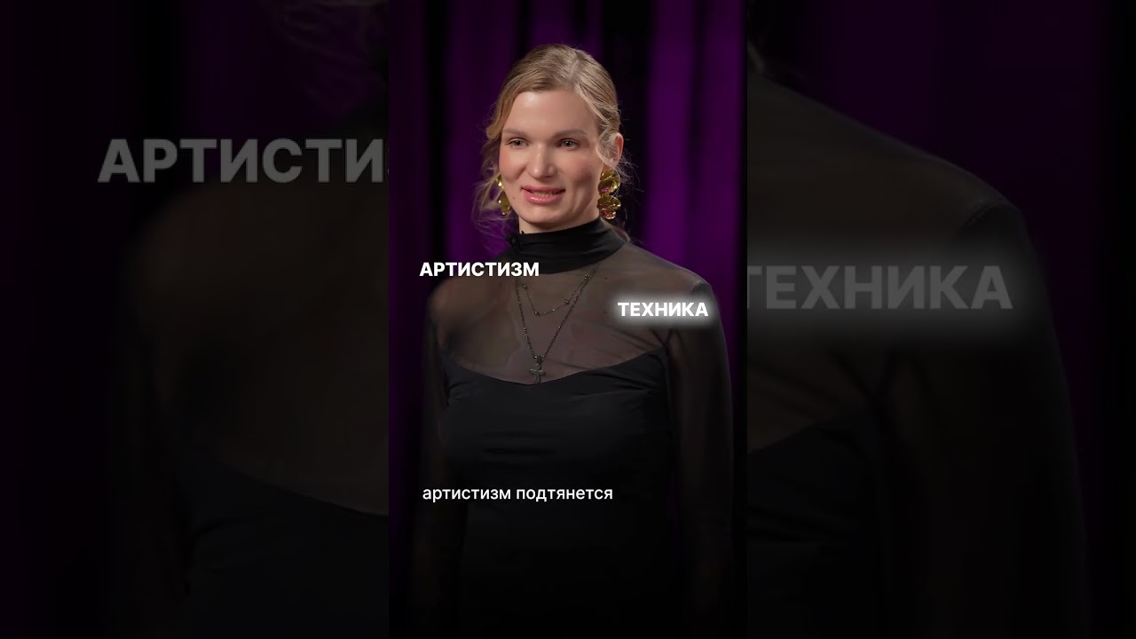 Ольга Сергеевна Капранова😊