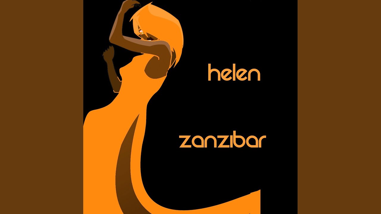 Zanzibar