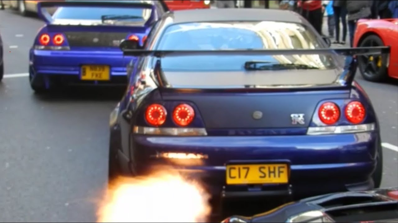 Kream Developments Meetup 1st March 2015