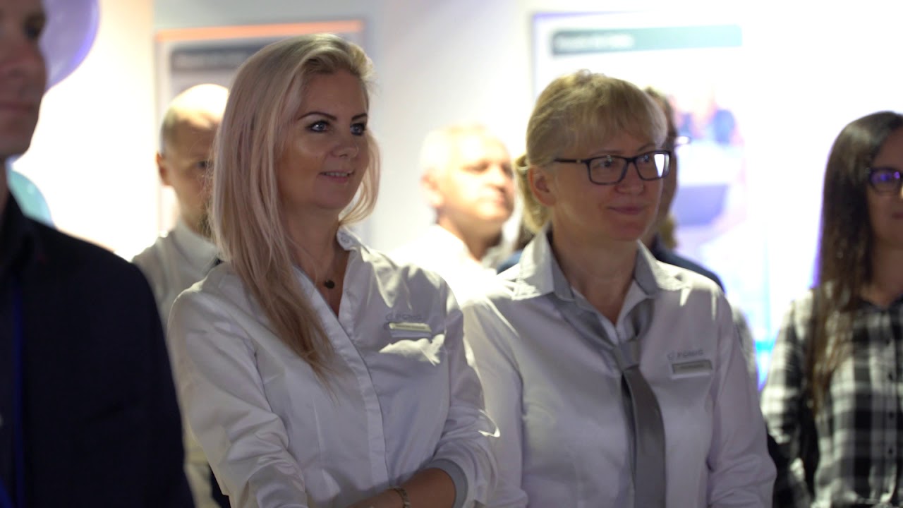 PGNiG: do końca 2021 roku zostaną zmodernizowane wszystkie Biura Obsługi Klienta