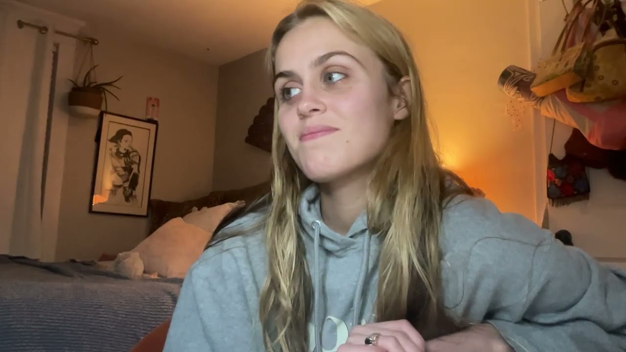 Bob Dylan’s “Subterranean Homesick Blues” Reaction Video