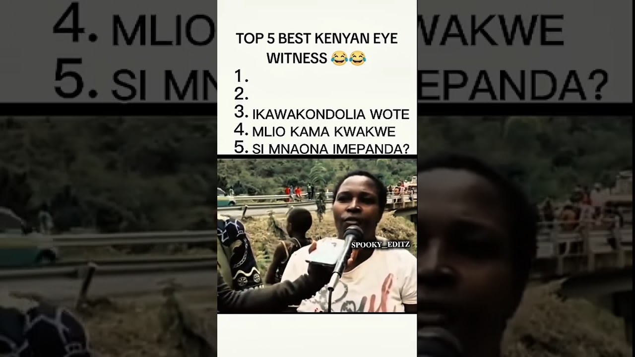 eye witness #edit #cityzens #eyewitnessreport #shorts