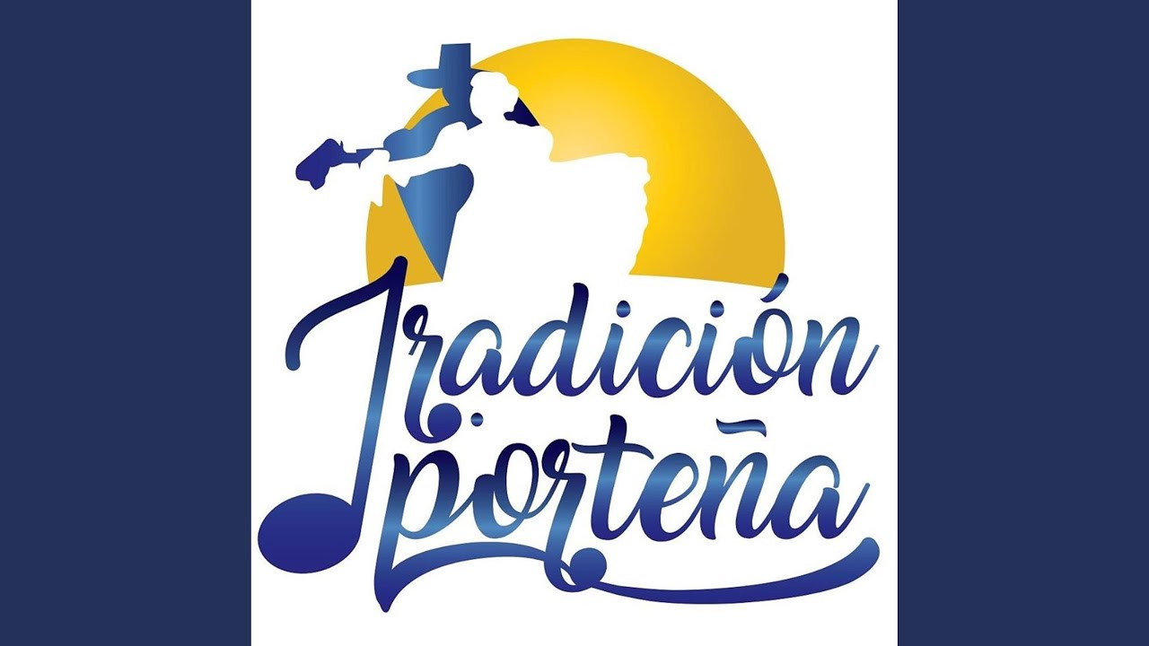 Inolvidable Puerto Etén
