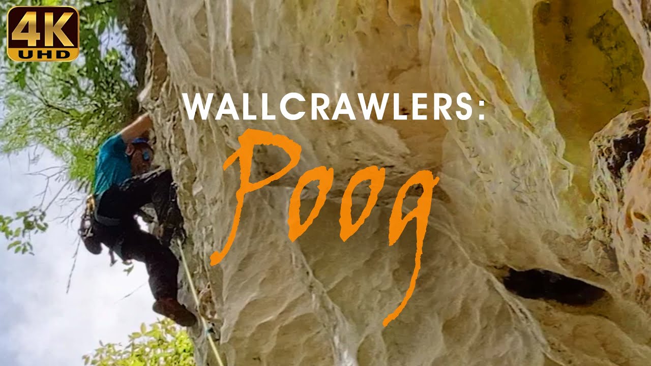 Love The Philippines: POOG ROCK CLIMBING,  Toledo, Cebu Province | Secret Crag of Cebu Climbers
