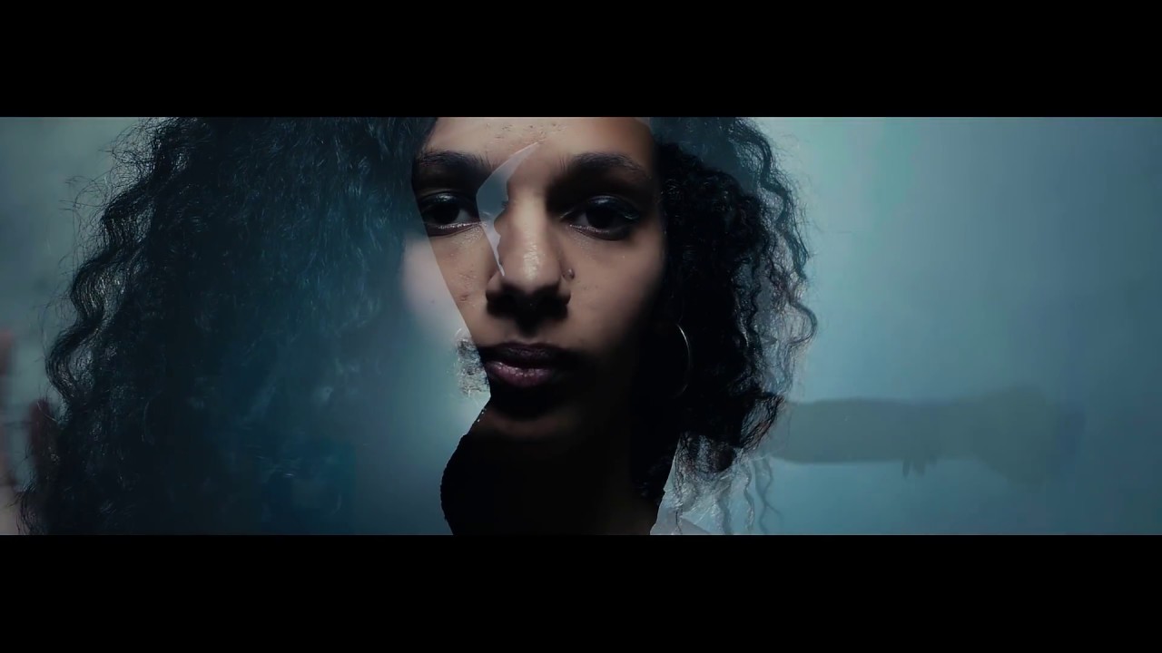 Dario Pi - Sonhar (feat. Os Bem Quents) | Official Video