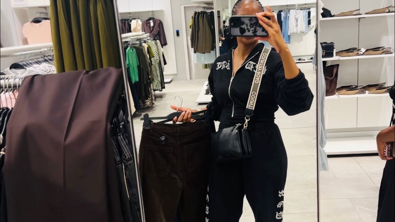Weekend Vlog / Rugby tournament / Shopping / Baking 