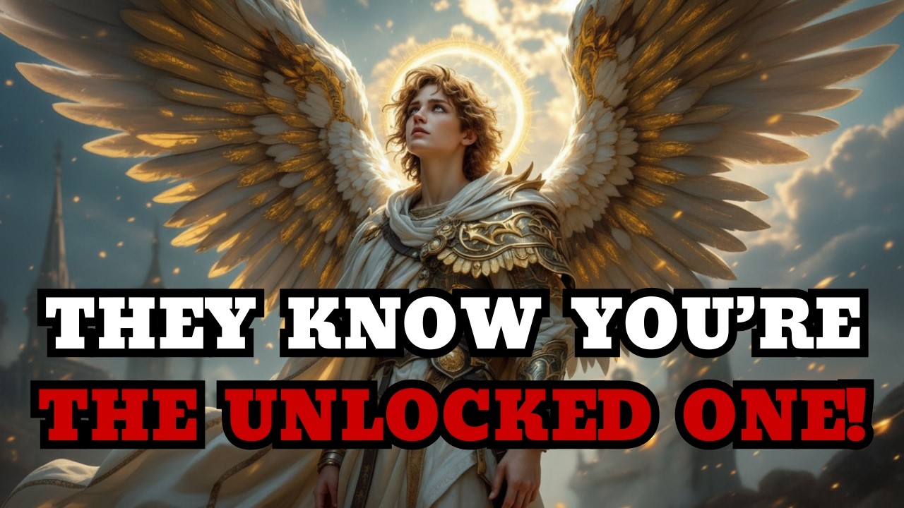 What They Found in Your Past Put You on a Watchlist — And It Changed Everything 👀🔥