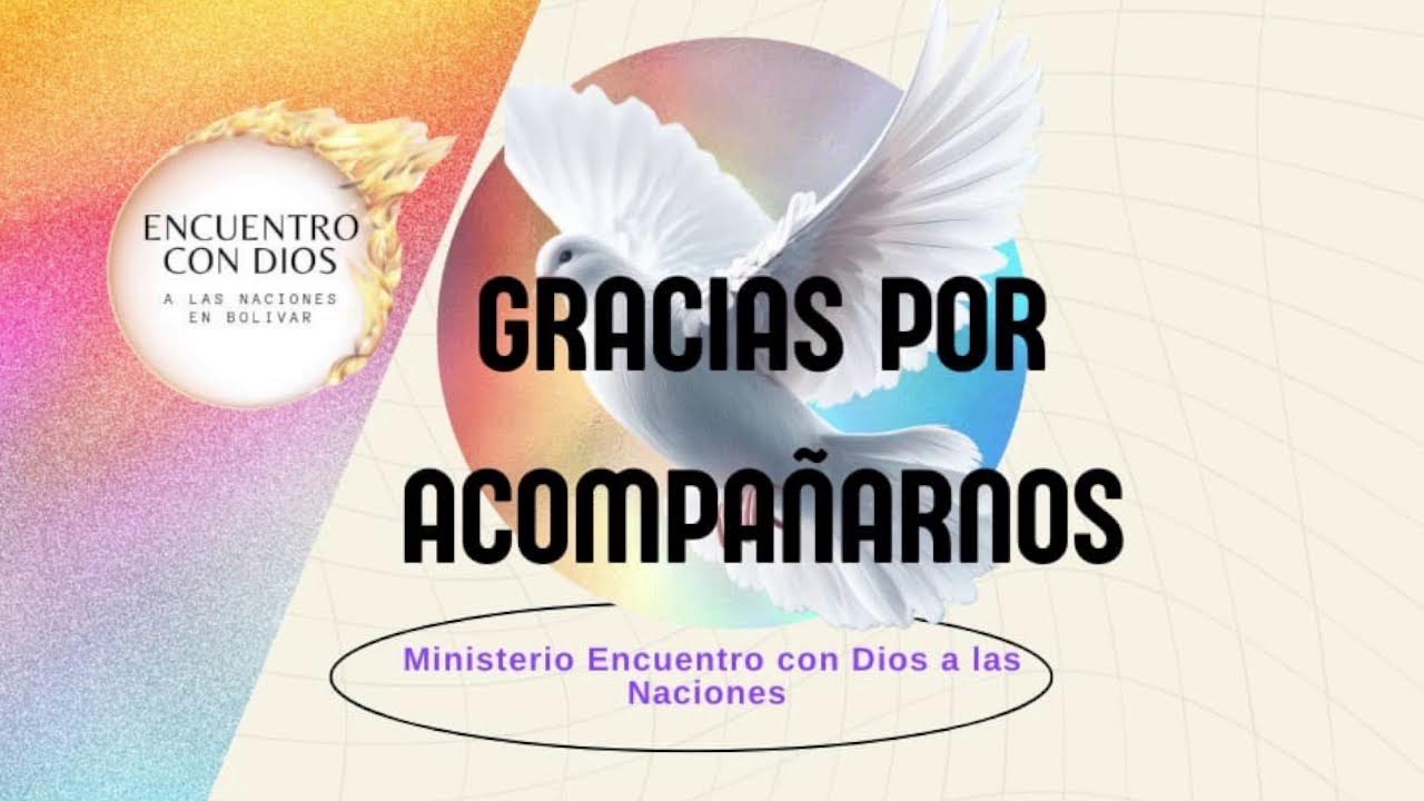 Sana por fe                                    Marcos: 5: 25