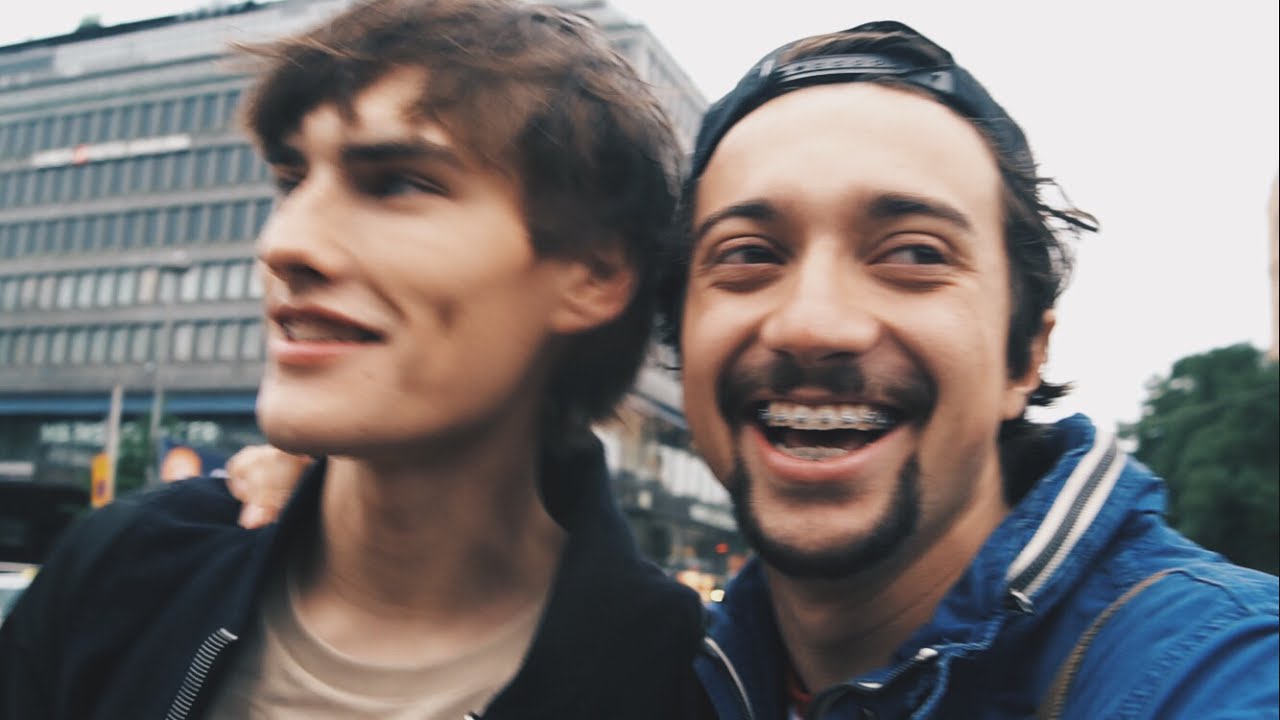 ESTE VÍDEO É PARA QUE VOCÊ NÃO DESISTA