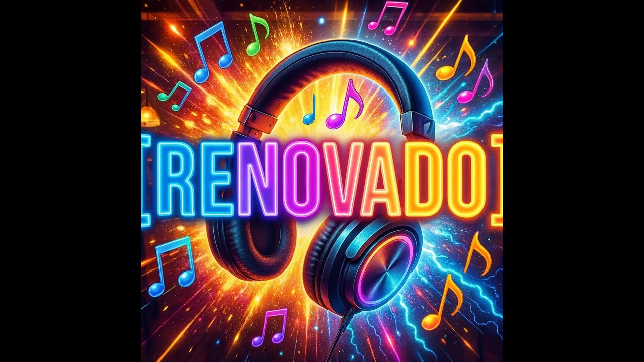 “Renovado: Historia de una Bachata”