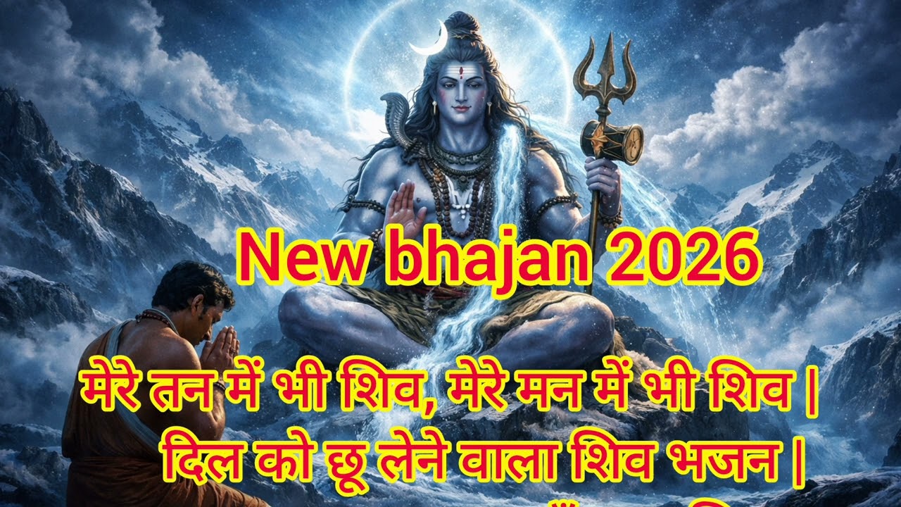 ganesh arti #shorts #youtubeshorts #dailyupdates #viralvideo #viral #love #bhajan