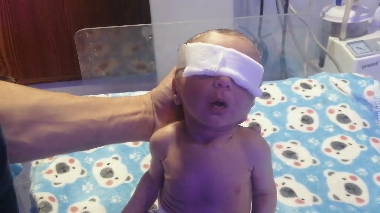 Bottle feeding to new born good feeding moments 