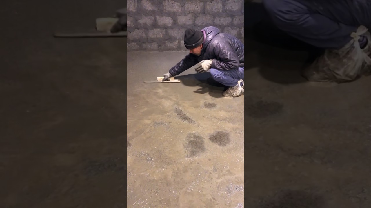 New development￼ #Construction #youtube #spotify #music #song #village #tools #hunza #villagelife ￼