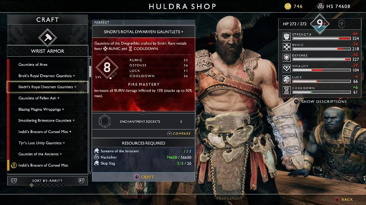 God of War_20260101230600