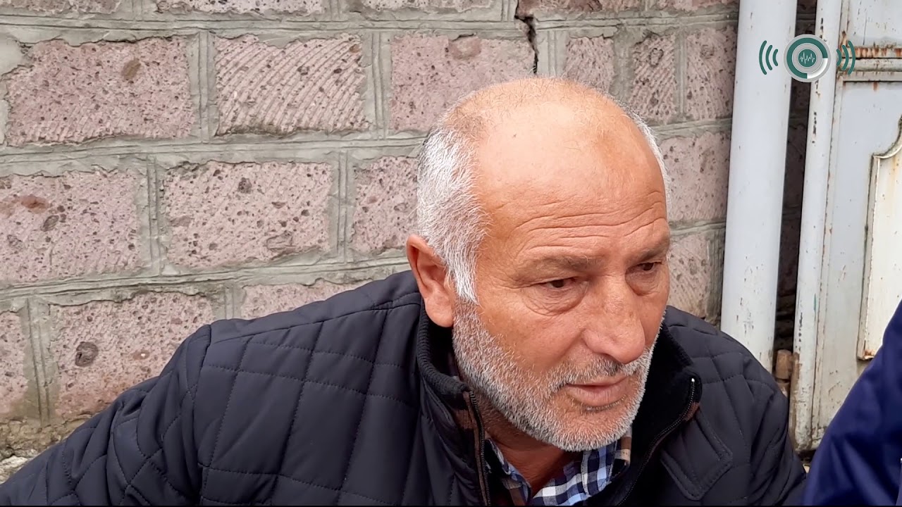 Axlı – Lələdə ana və oğul qətlə yetirilib