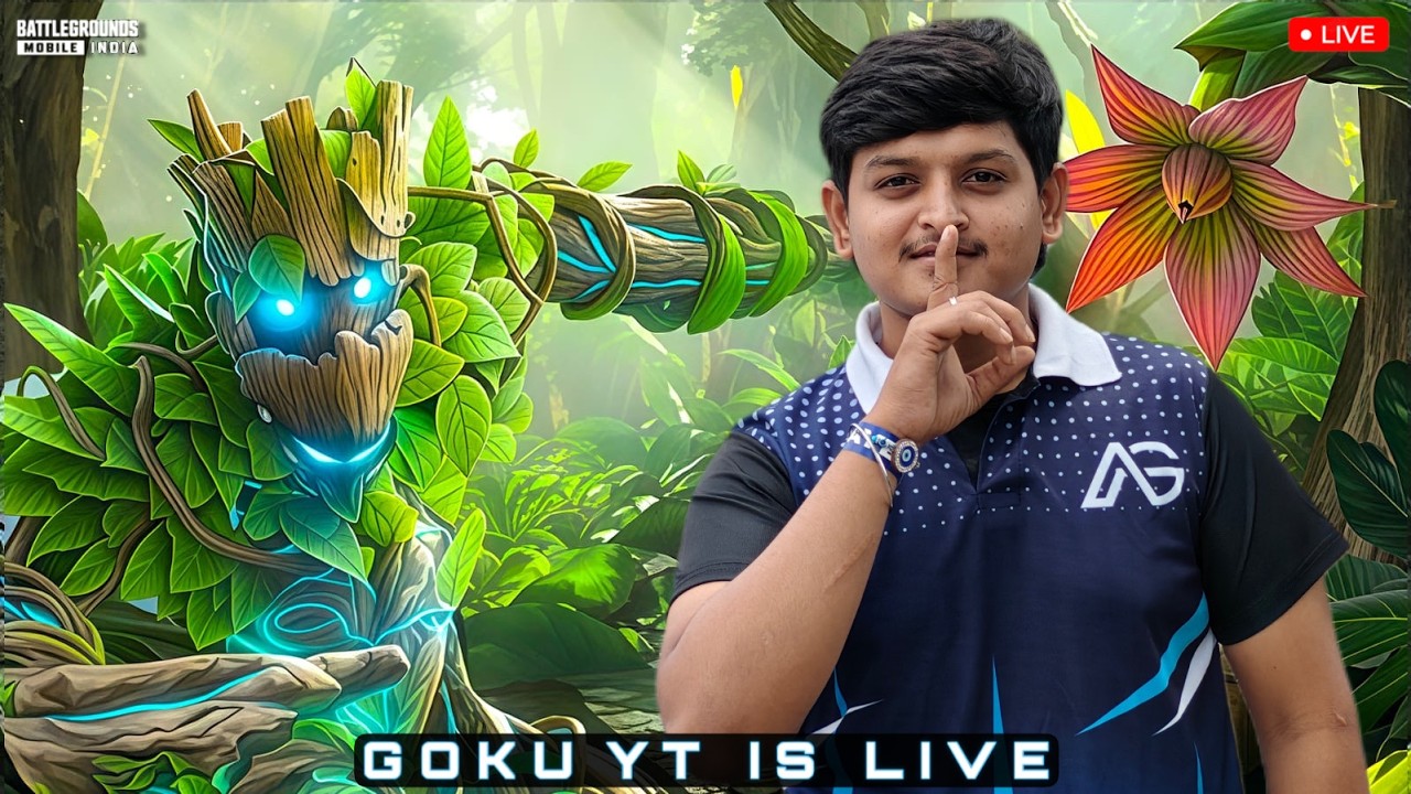 Let's explore New update 4.2🔥 | Road to 1k sub | 18+| CULT ESPORTS |#pubg #bgmi #bgmitelugu #gokuyt