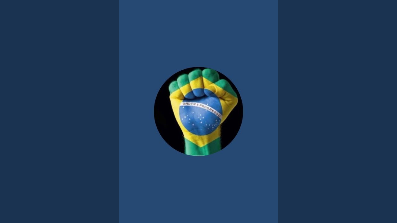 #rodrigues#lima #CRL está ao vivo!