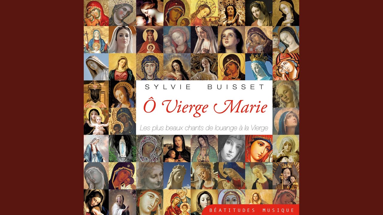 Alléluia Magnificat