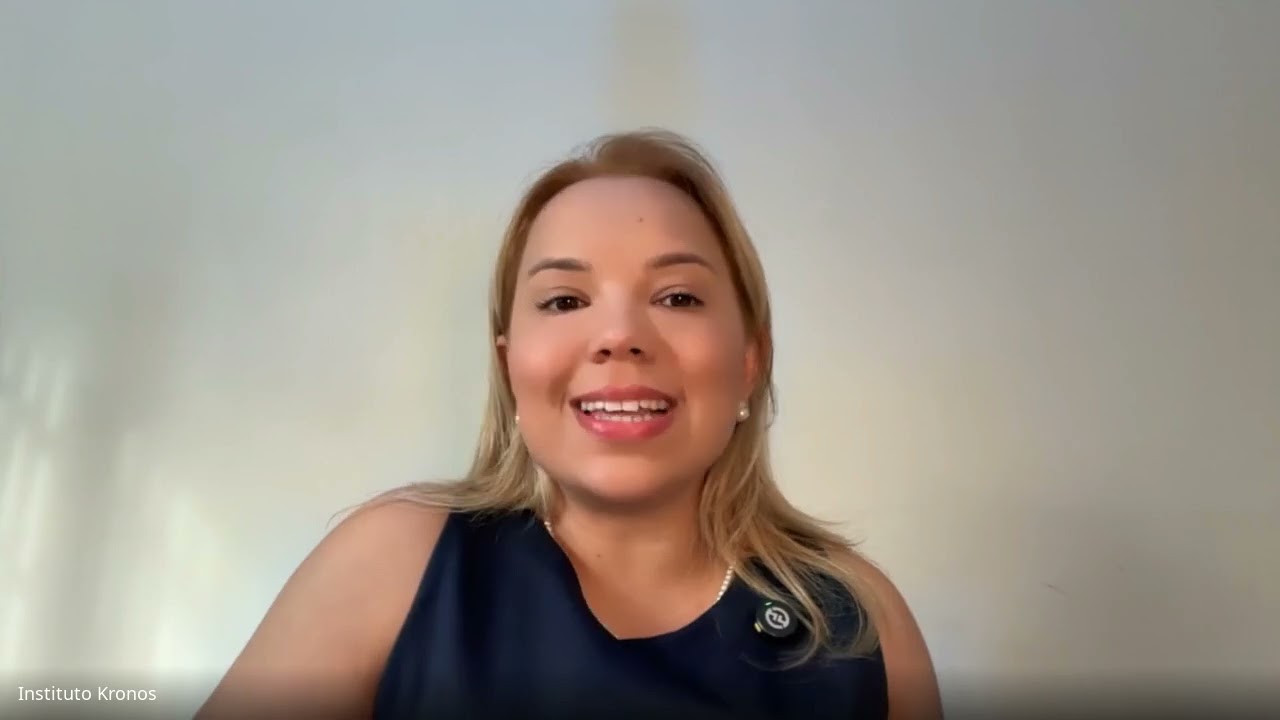 Dia 01 – Planos no Altar, Vida em Ordem