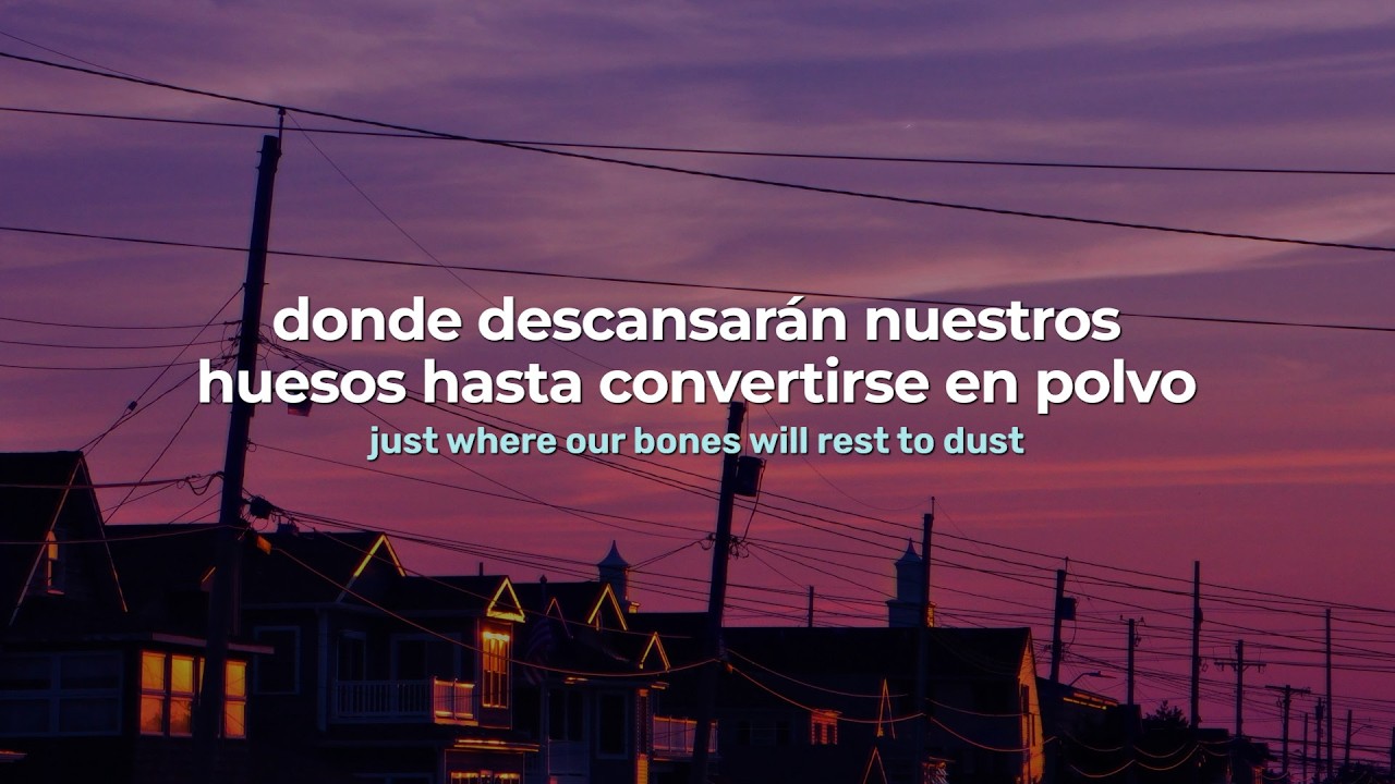 1979 - The Smashing Pumpkins | sub. español + letra