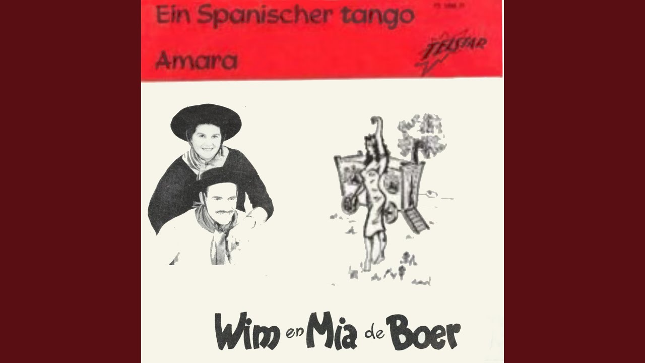 Amara
