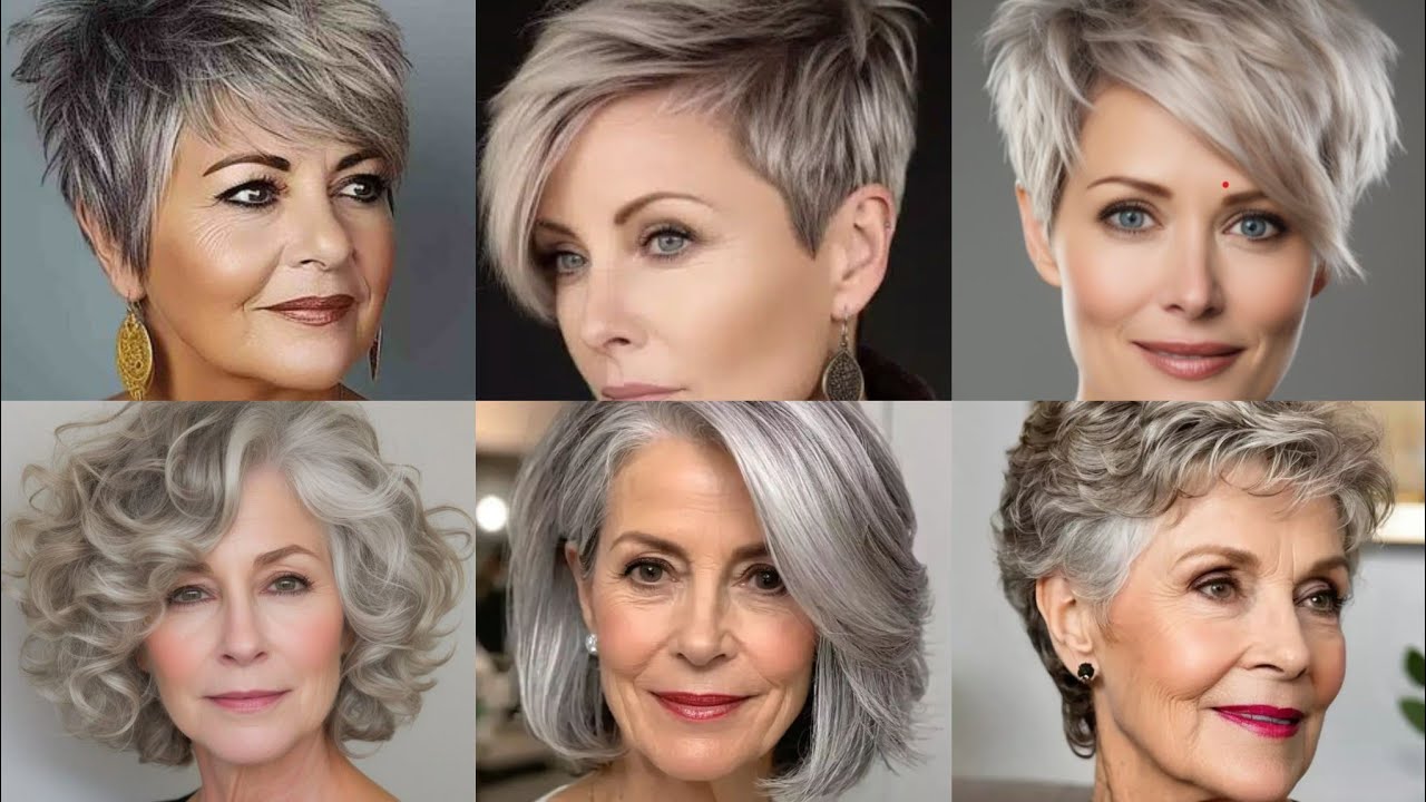 Popular short and long haircuts and hair dying coloring ideas 2026