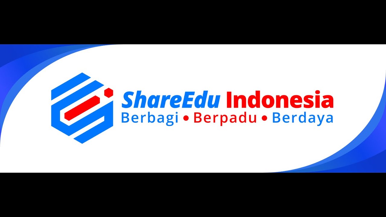 PROFIL SHARE EDU INDONESIA 2025