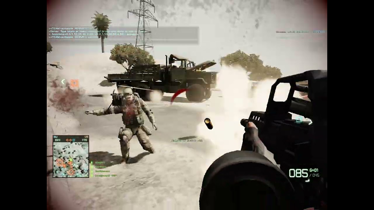 Battlefield  Bad Company 2 2026 01 19   15 34 44 04