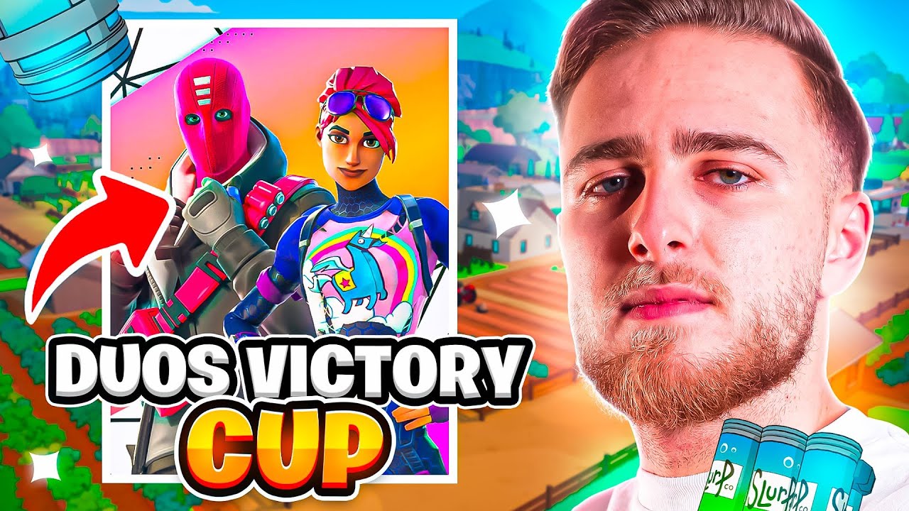 Je lance ma première VICTORY CUP sur la SAISON SIMPSONS.. Voici le résultat ! (tricheur ?)