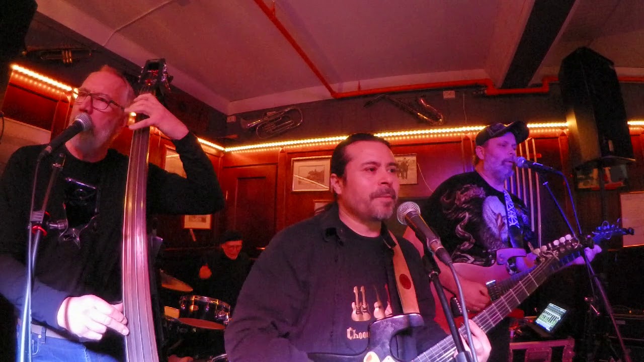 Flip flop and fly cover