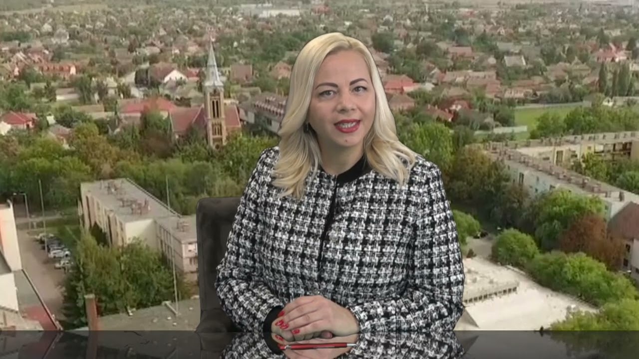 Nagykunsági Híradó 20260219