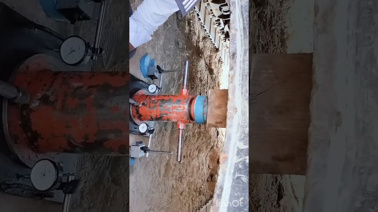 Plate Load Test ||  IS Code 1888: 2021