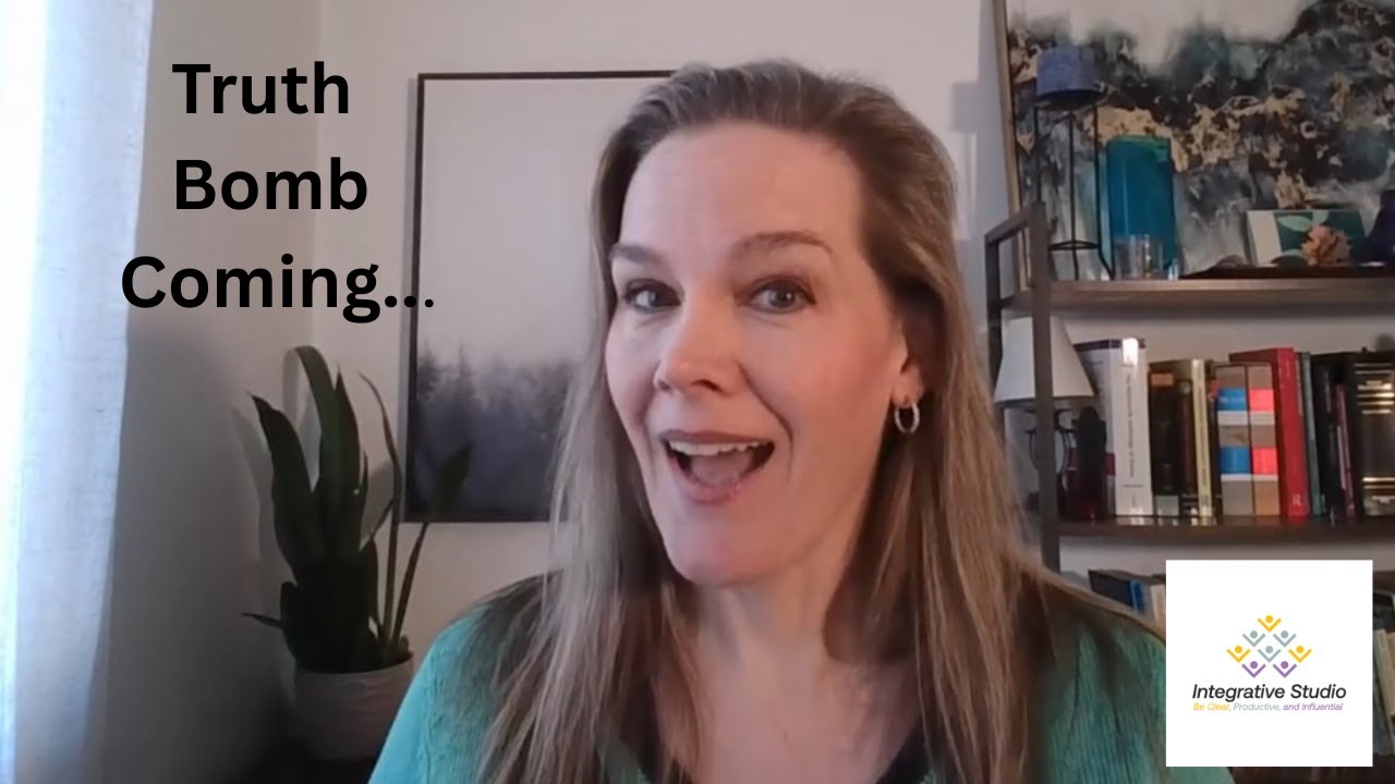 The Power of Learning Acting