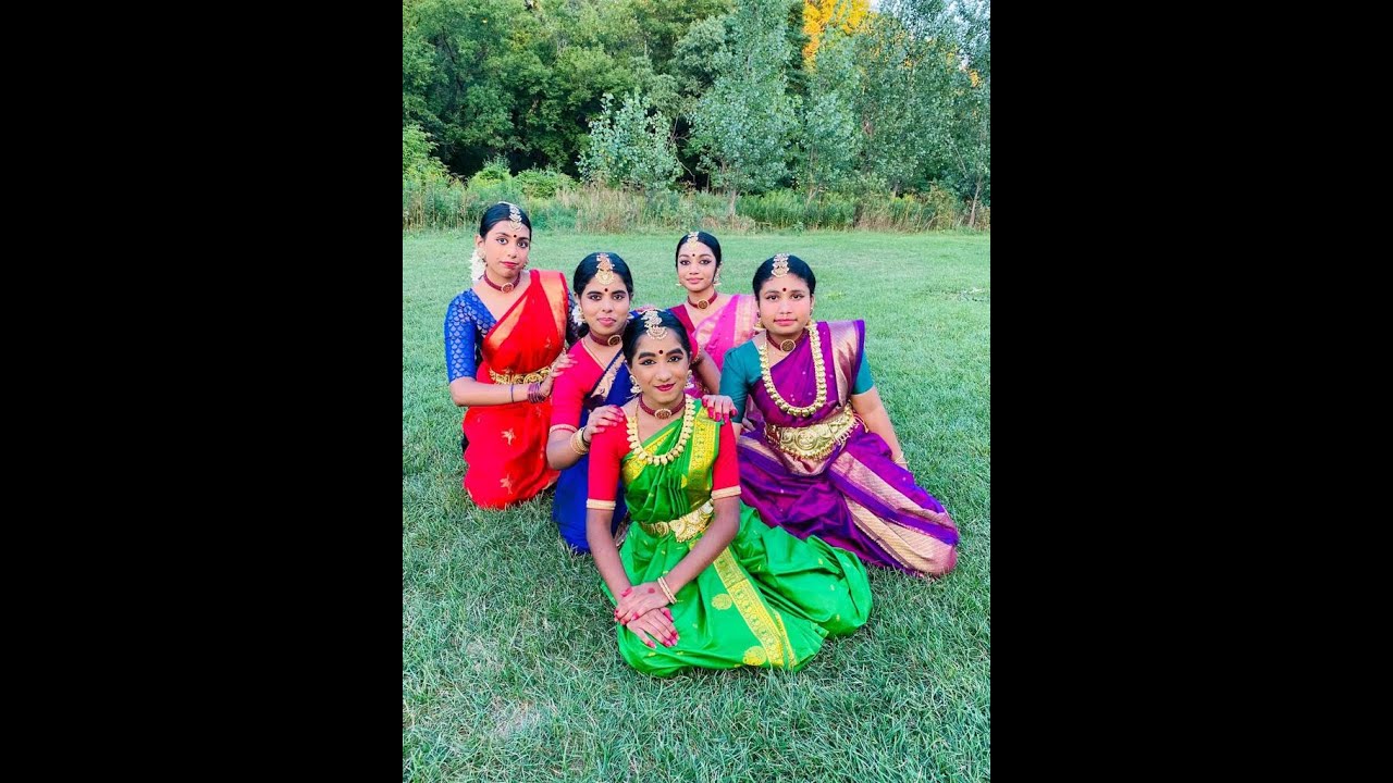 Koovi Azhaithal