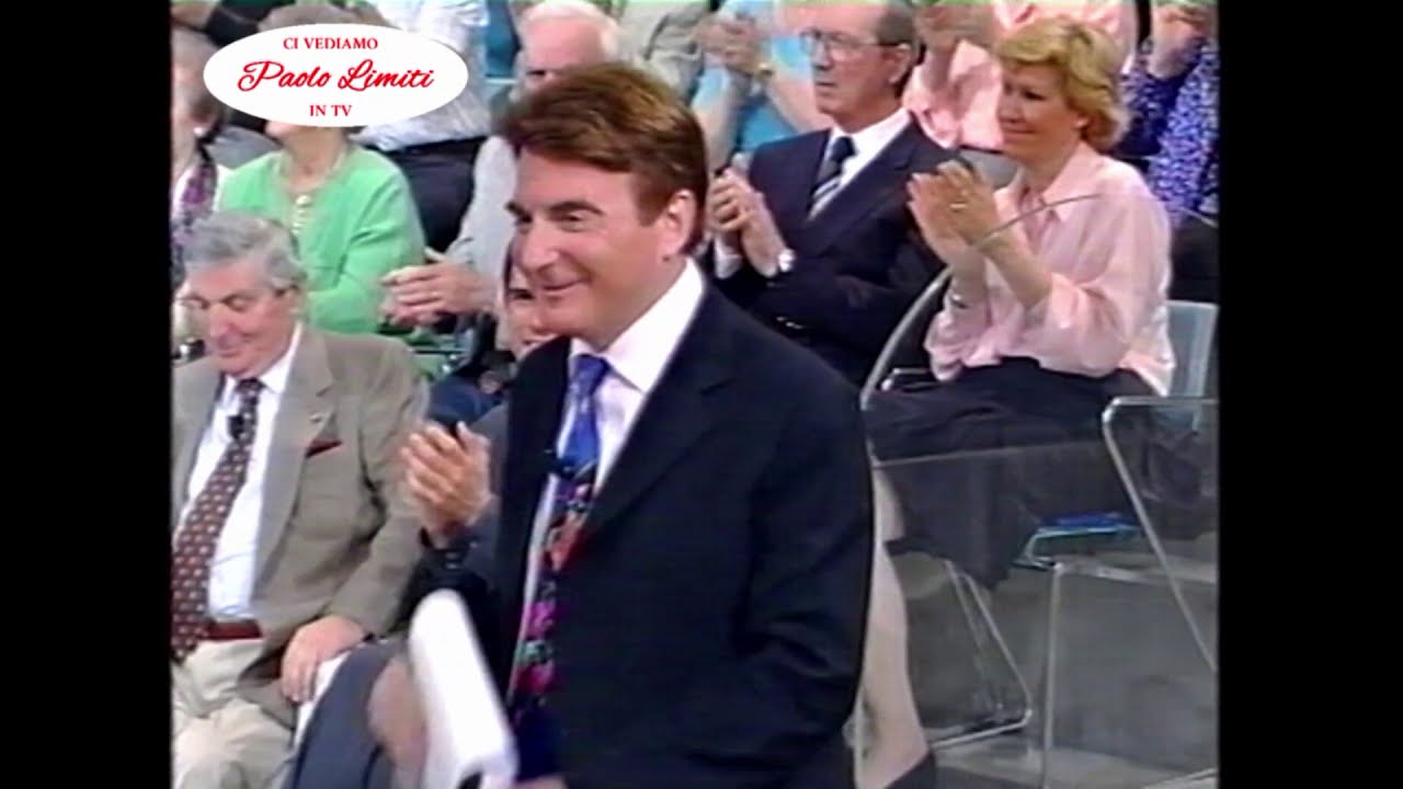 Bridge over troubled water - Nicola Congiu