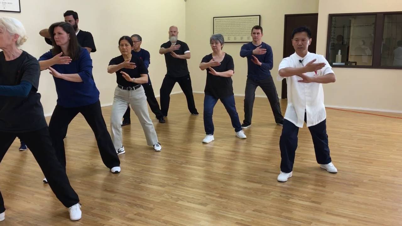 10/2/16 Live Stream part 1