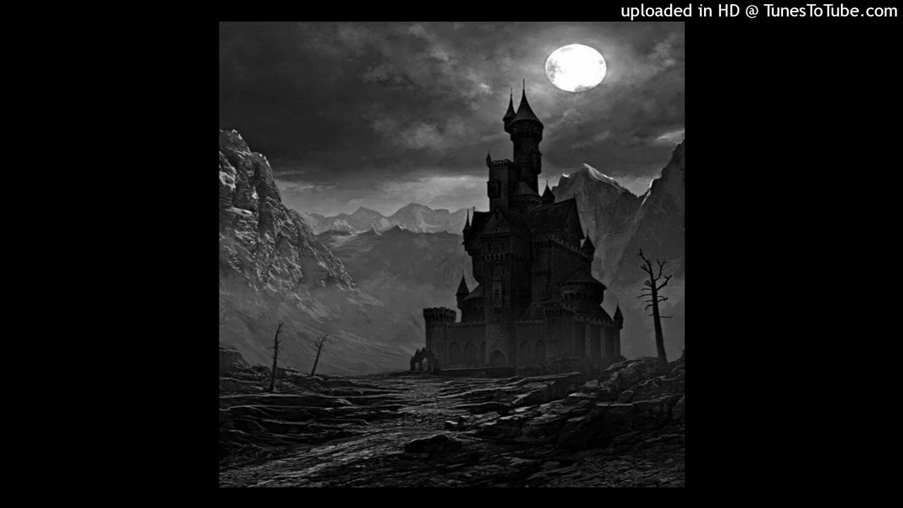 2UPSET2DIE - FORTRESS OF DARKNESS