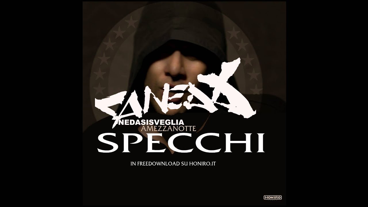 CANEDA 