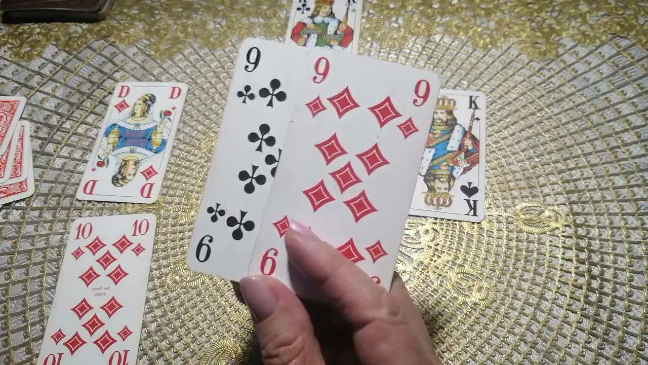 Что между вами⁉️пауза или точка⁉️