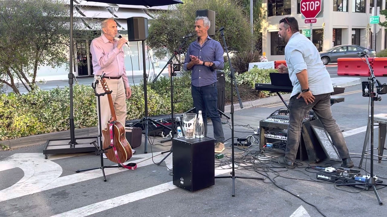O sole mio basso / baritono
