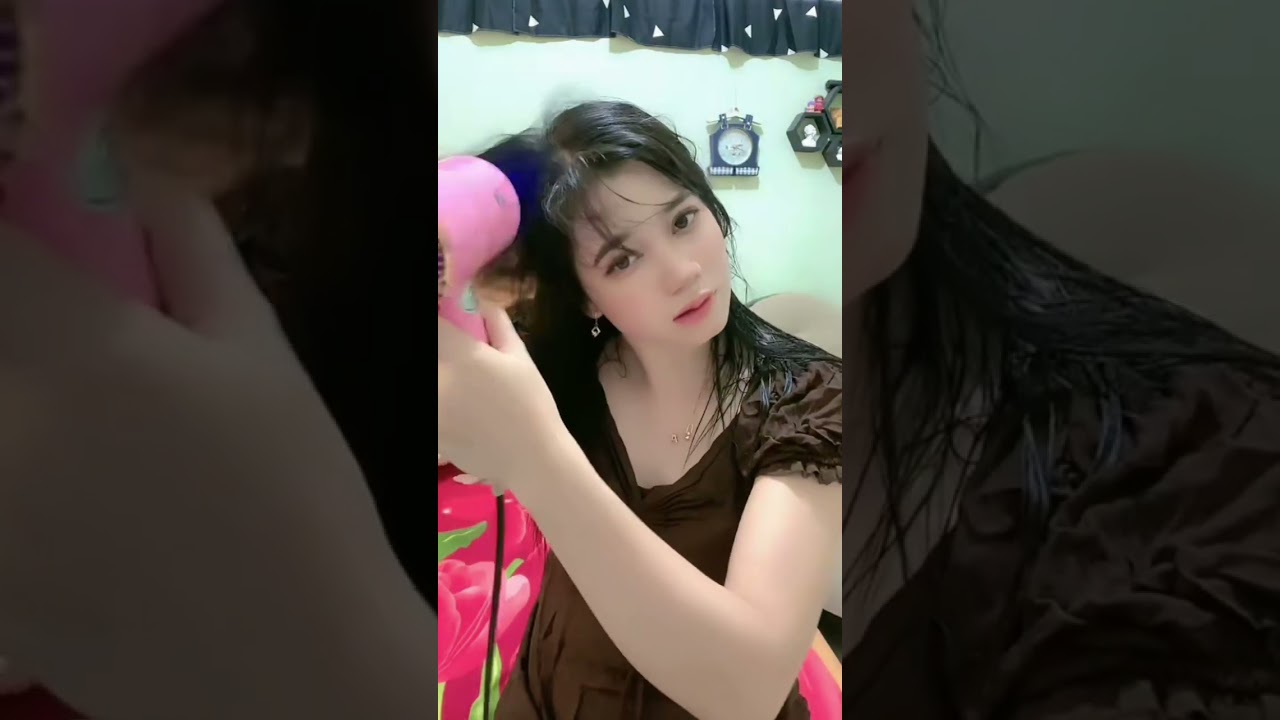 wanita cantik Indonesia... beautiful woman from Indonesia
